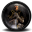 Heroes II Of Might And Magic Addon 2 Icon 32x32 png